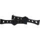 Аксессуар Lume Cube - Drone Mounts for DJI Phantom 3 (Black)